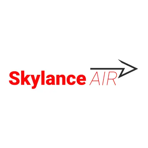 Skylance Air