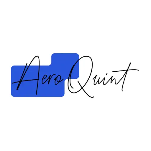 AeroQuint