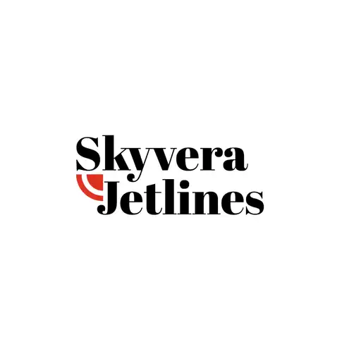 Skyvera Jetlines