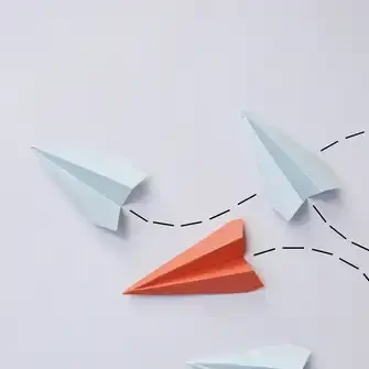 overhead-photo-of-different-colored-airplanes-flyi-2025-01-08-04-38-59-utc_result